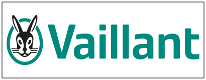 Vaillant-PNG.png
