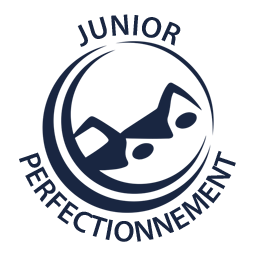 Nageurs de 14 à 17 ans