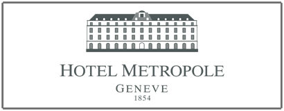 Hôtel-Métropole.png