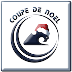 Newsletter 2021#3