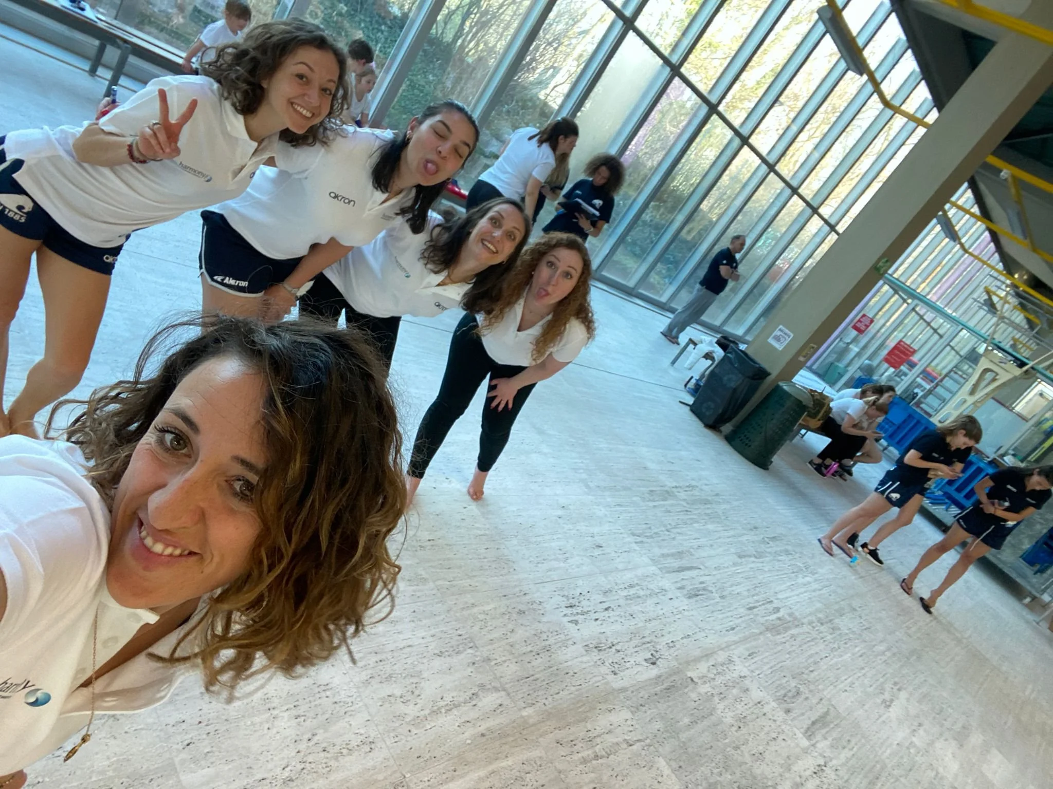 WhatsApp Image 2022-03-07 at 10.47.23 (1).jpeg