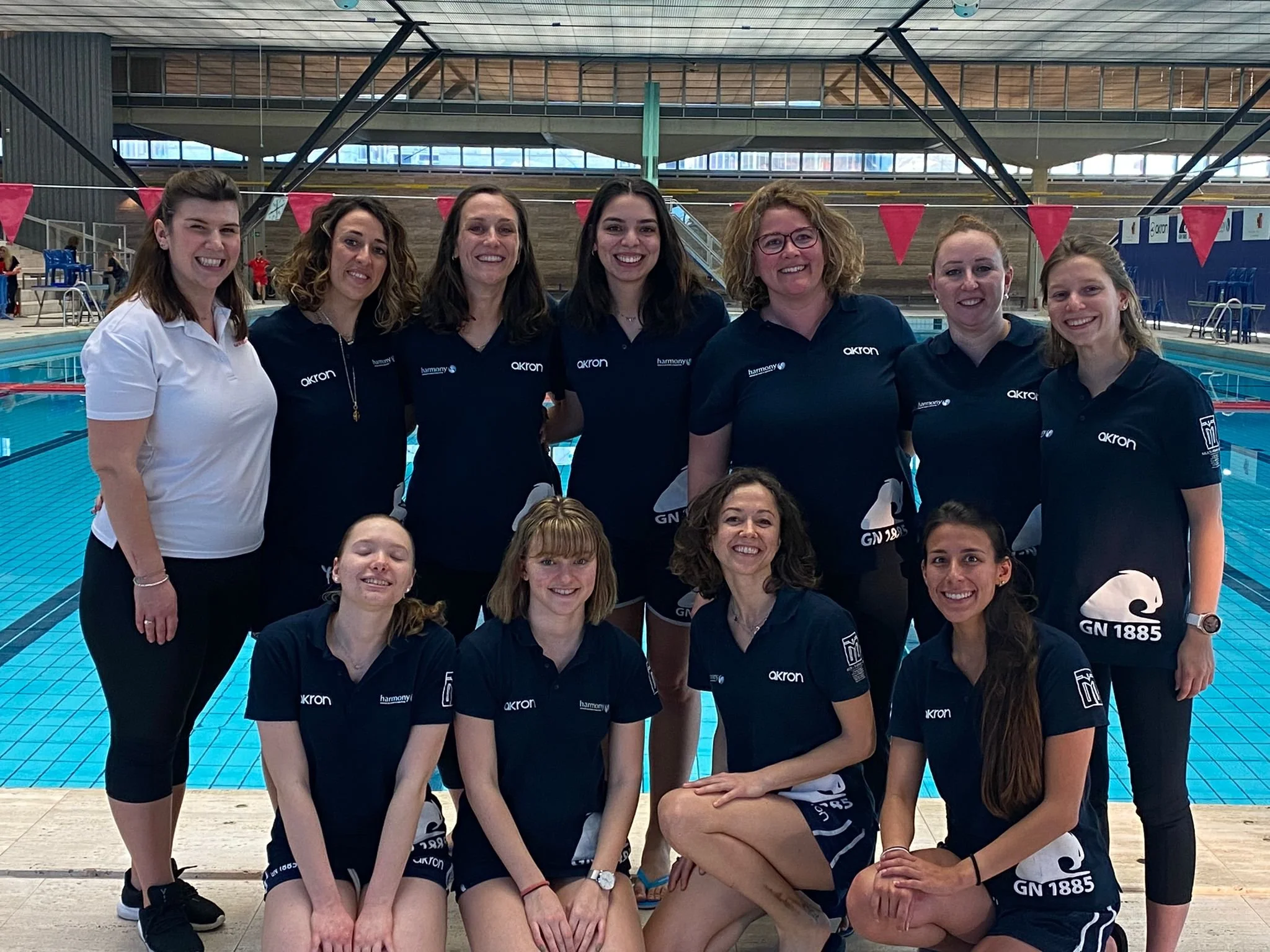 WhatsApp Image 2022-03-07 at 10.47.23.jpeg