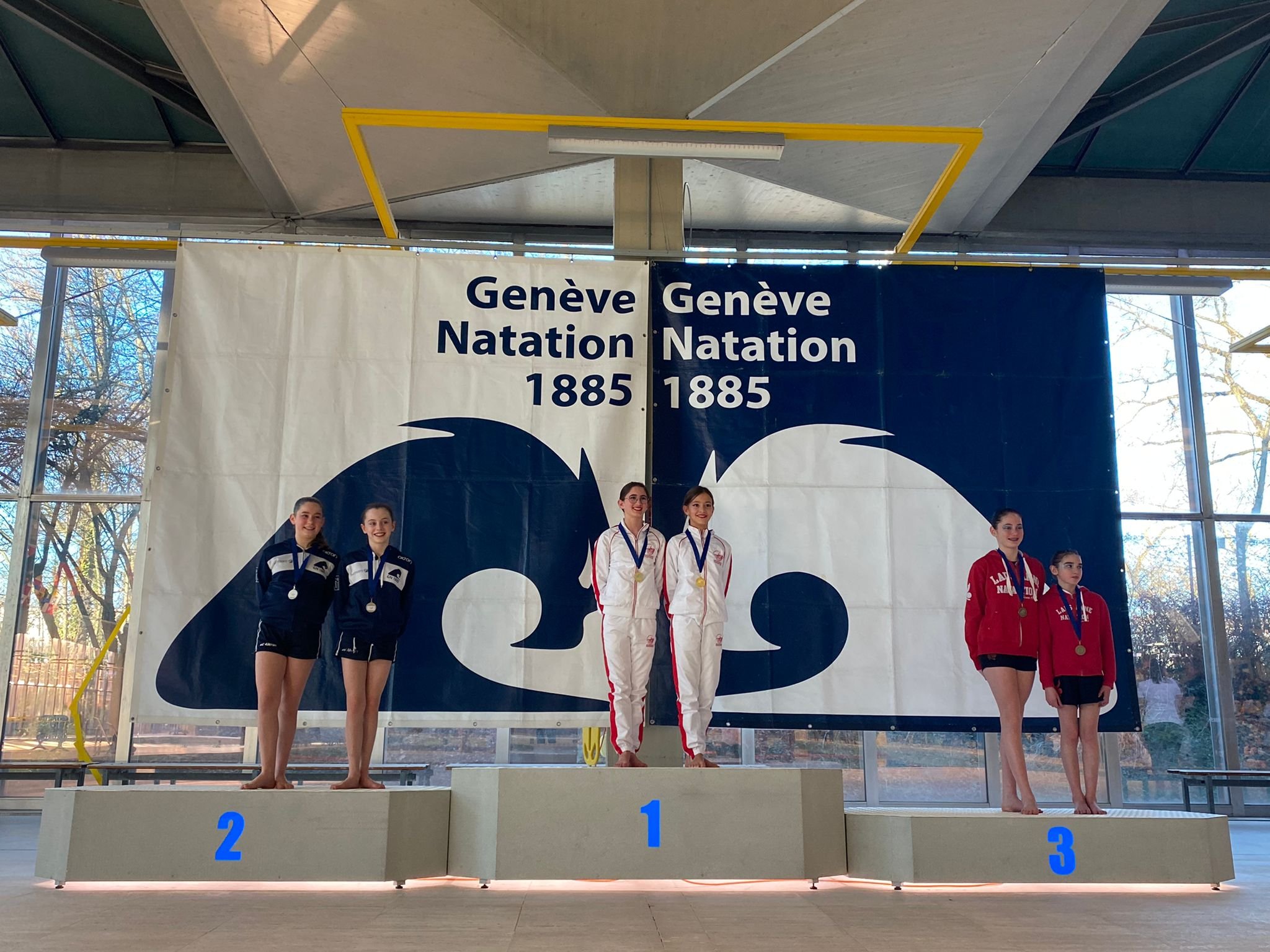 WhatsApp Image 2022-03-07 at 10.47.24.jpeg