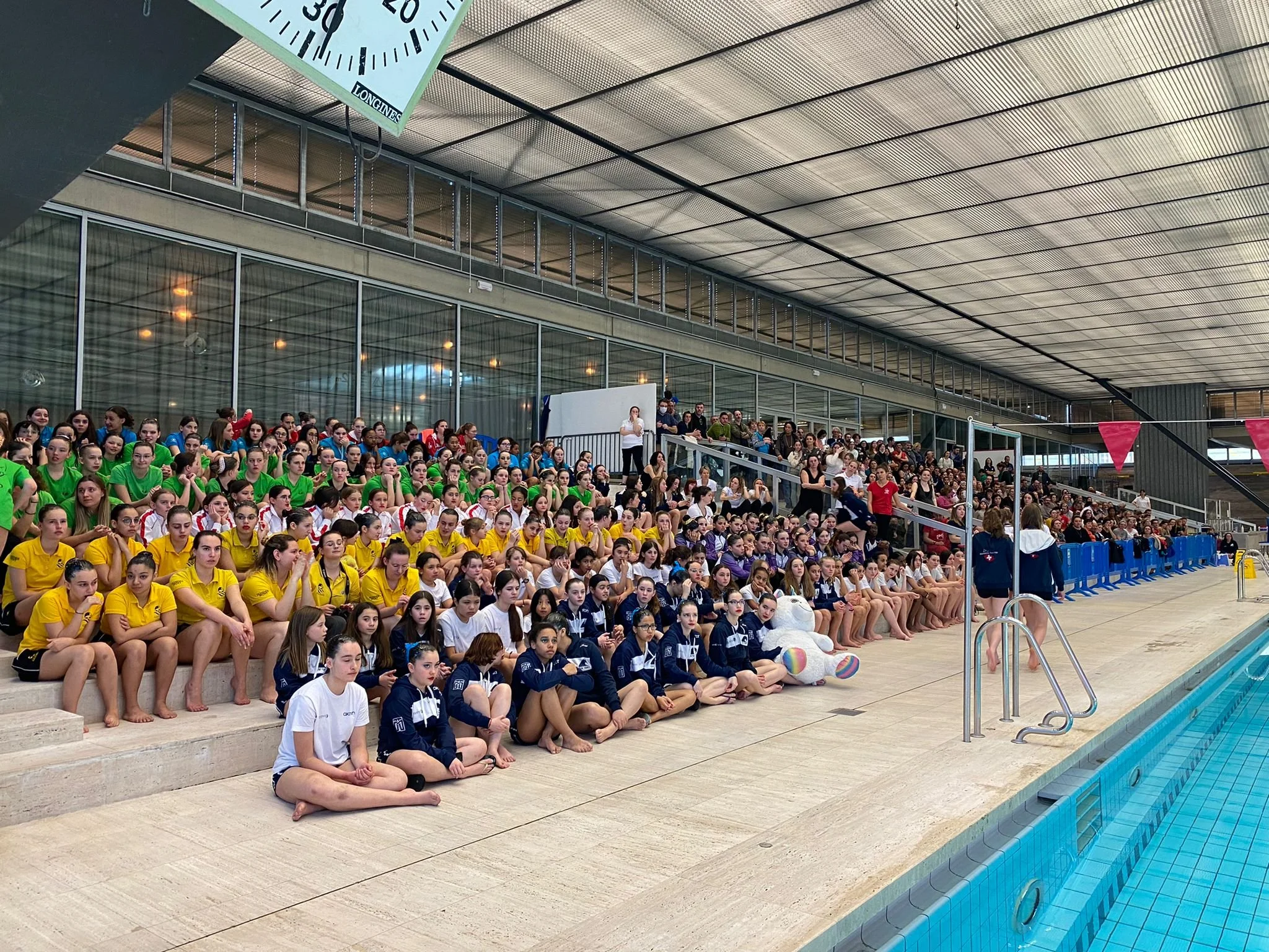 WhatsApp Image 2022-03-07 at 10.47.24 (1).jpeg