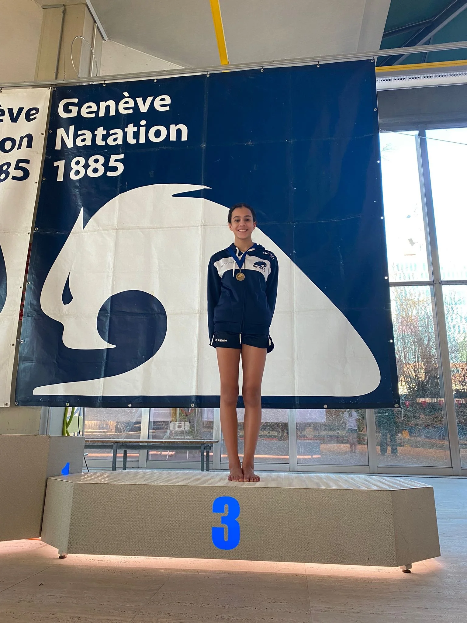 WhatsApp Image 2022-03-07 at 10.47.25 (1).jpeg