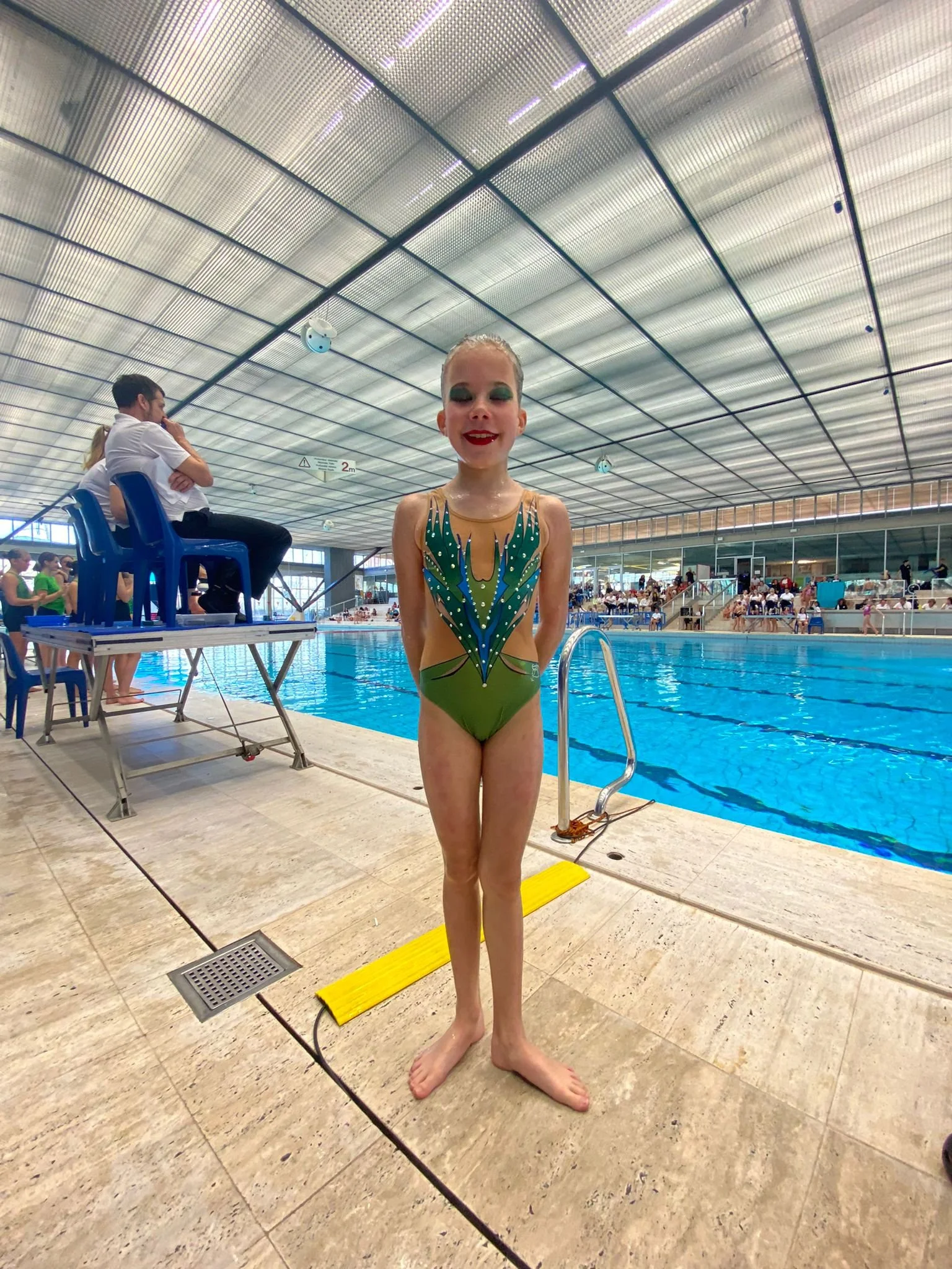 WhatsApp Image 2022-03-07 at 10.47.28 (1).jpeg