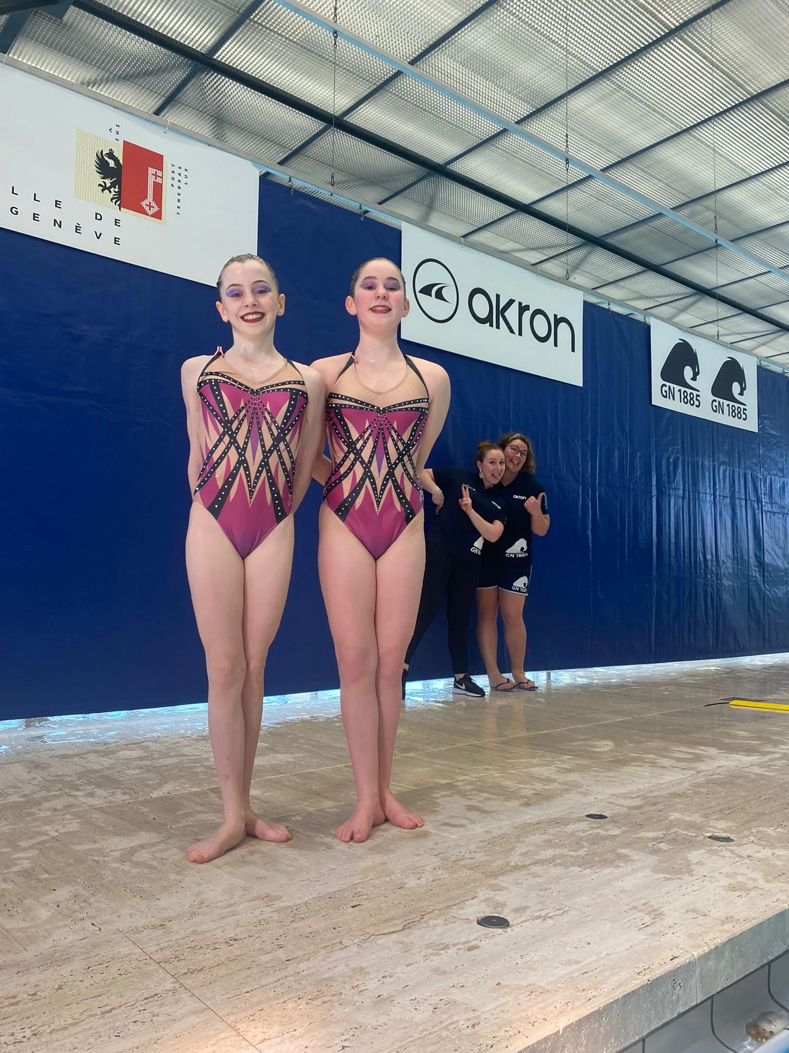 WhatsApp Image 2022-03-07 at 10.47.28.jpeg