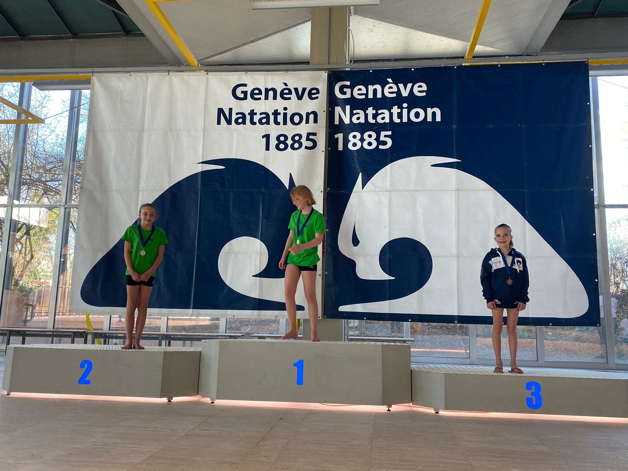 WhatsApp Image 2022-03-07 at 10.47.30.jpeg