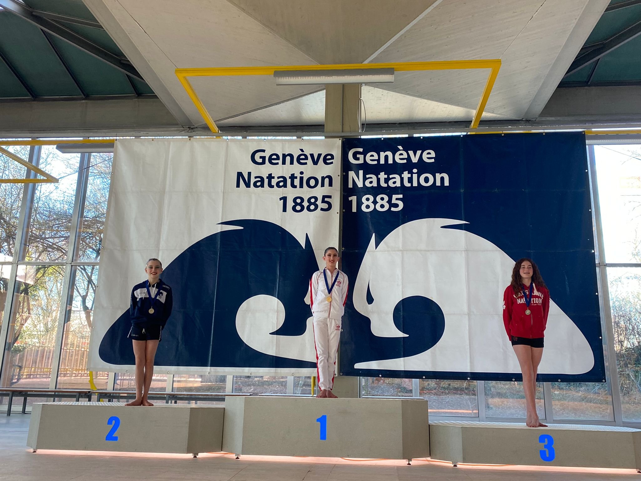 WhatsApp Image 2022-03-07 at 10.47.31 (1).jpeg