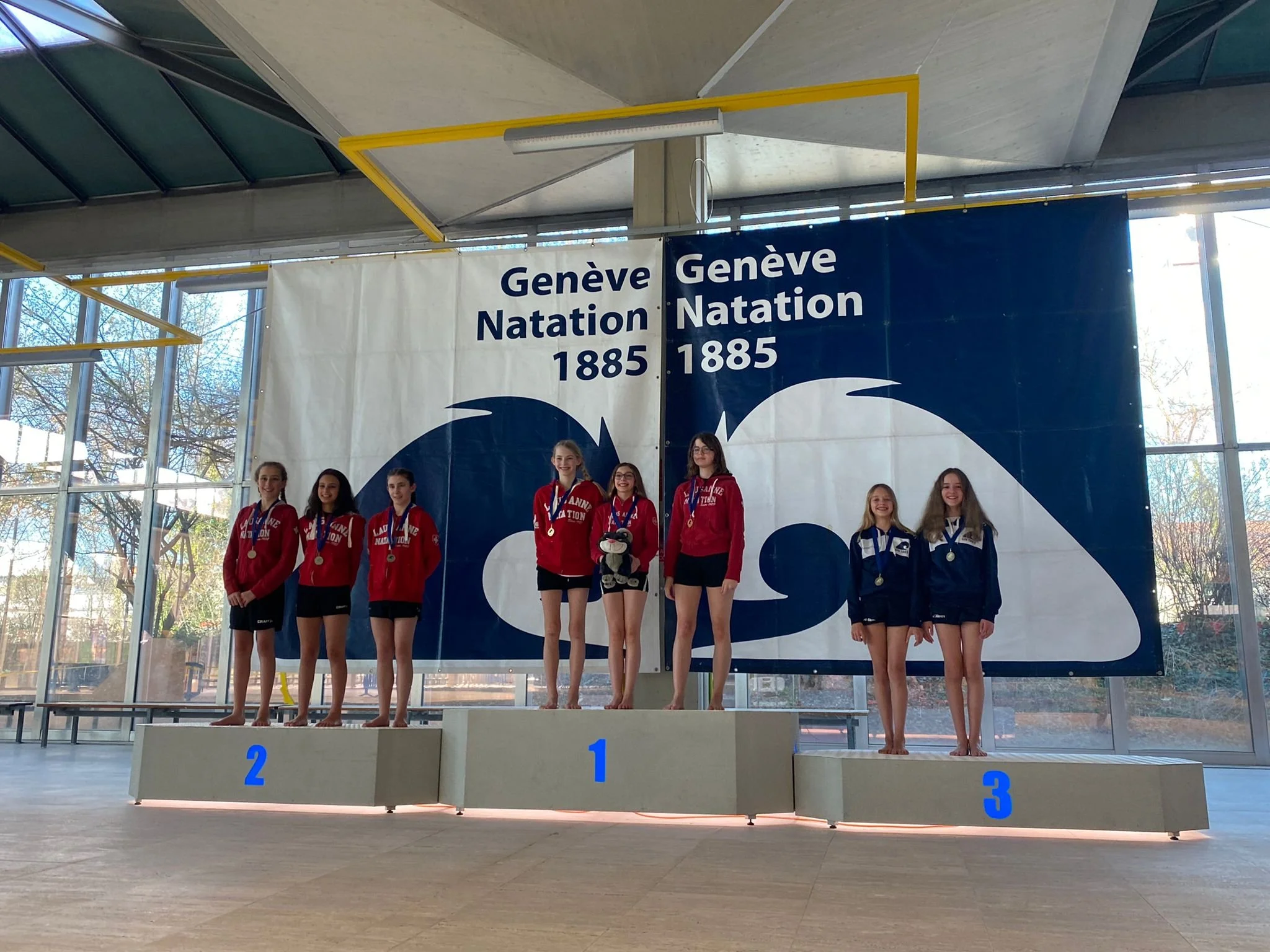 WhatsApp Image 2022-03-07 at 10.47.31.jpeg