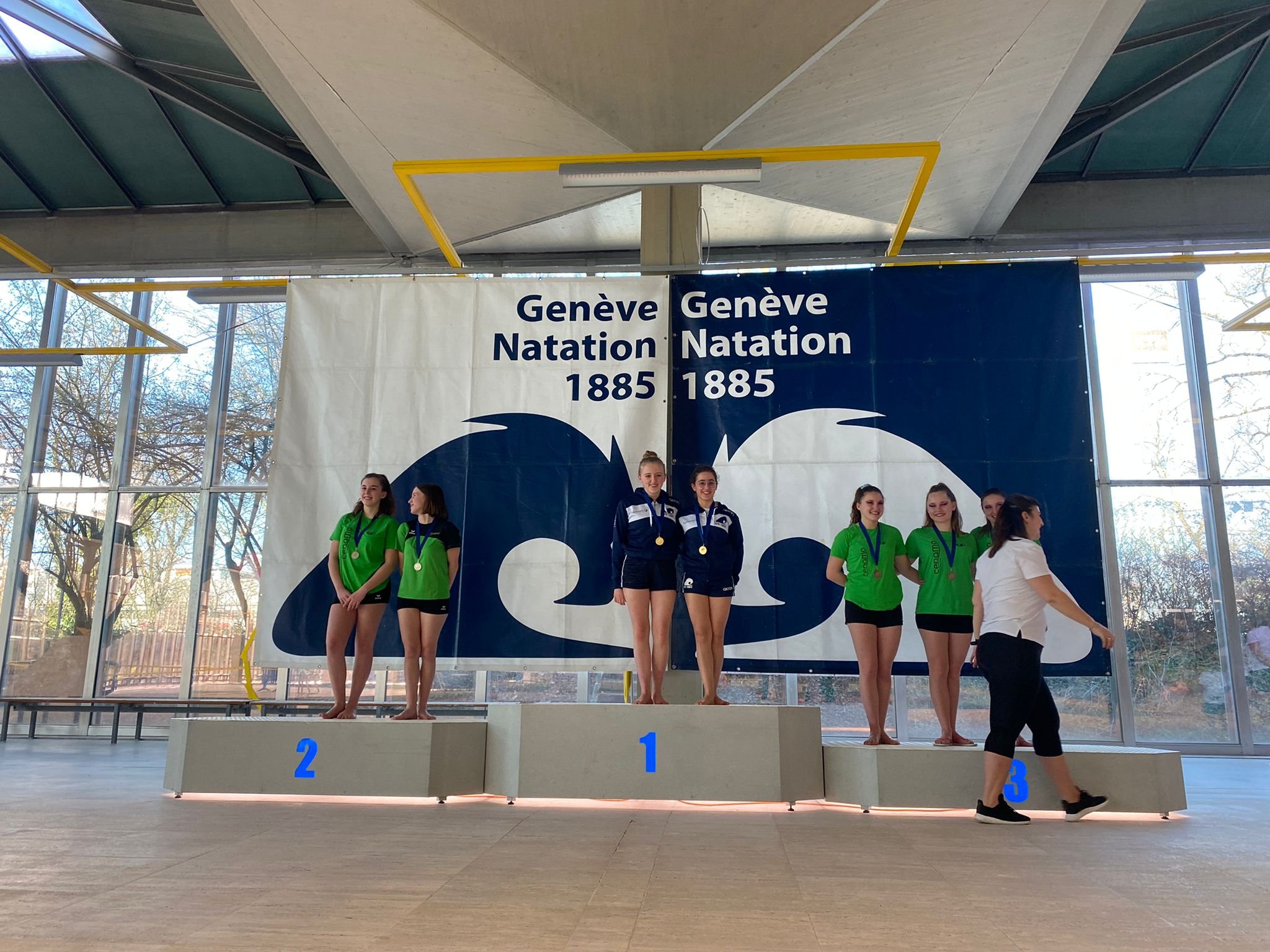 WhatsApp Image 2022-03-07 at 10.47.32.jpeg