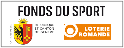 Fonds-du-Sport-GE_PNG.png