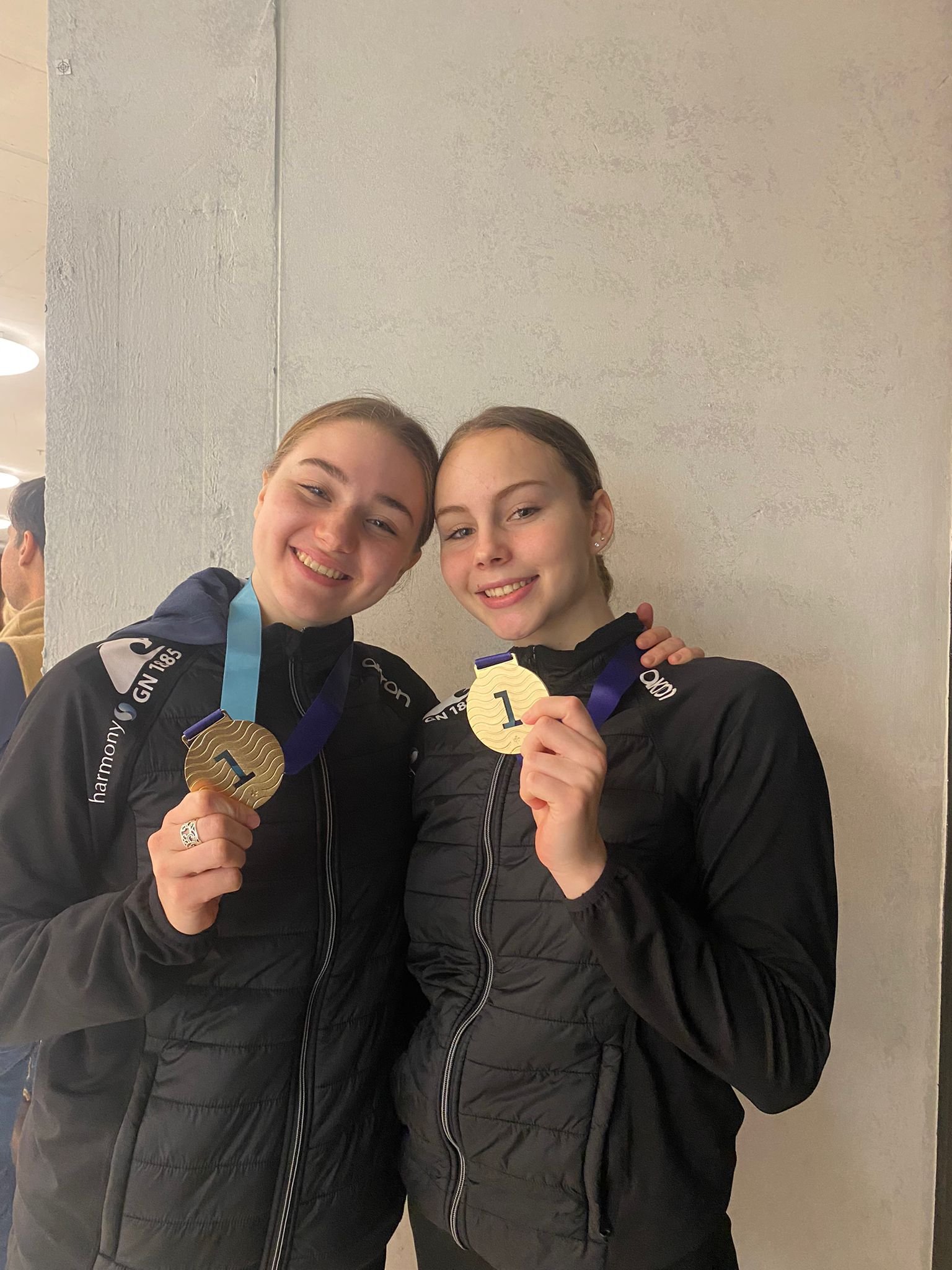 WhatsApp Image 2022-03-27 at 15.12.09 (1).jpeg