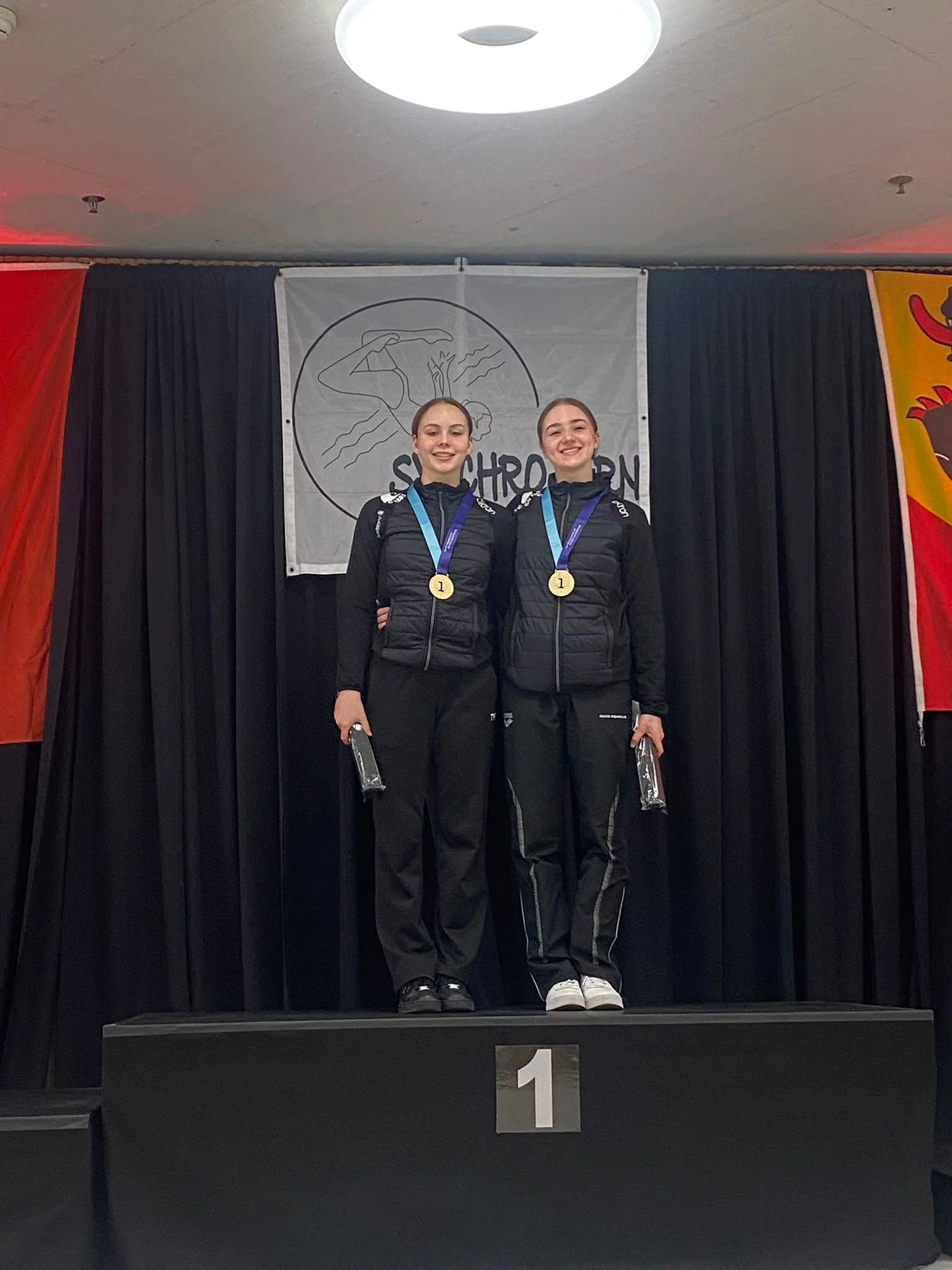 WhatsApp Image 2022-03-27 at 15.12.10 (1).jpeg