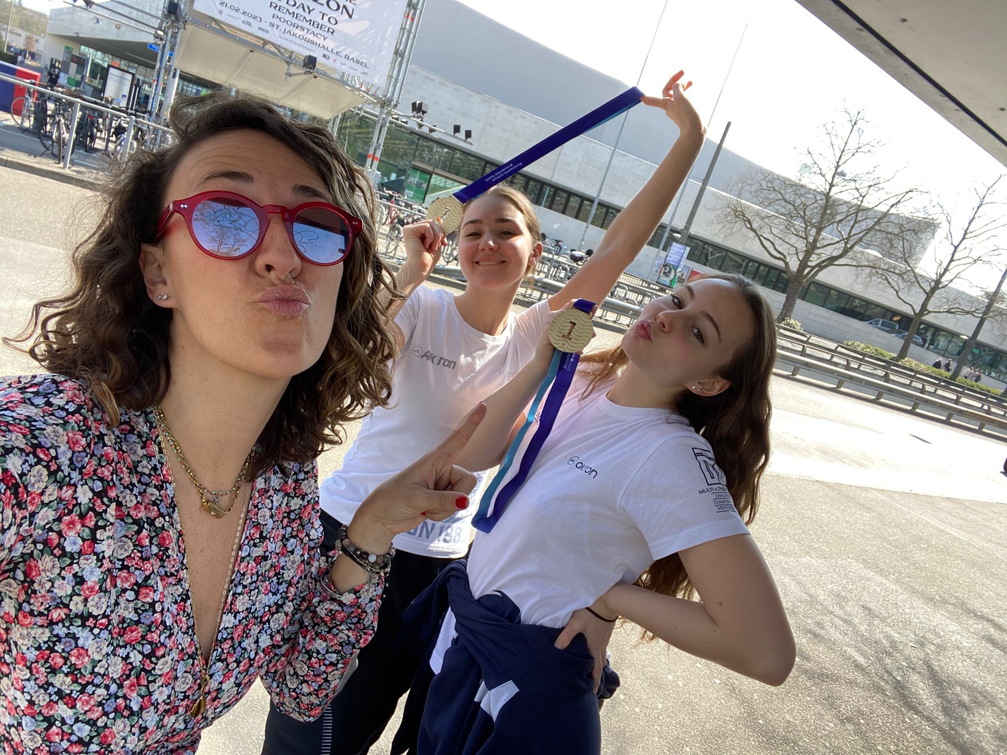 WhatsApp Image 2022-03-27 at 15.12.09.jpeg