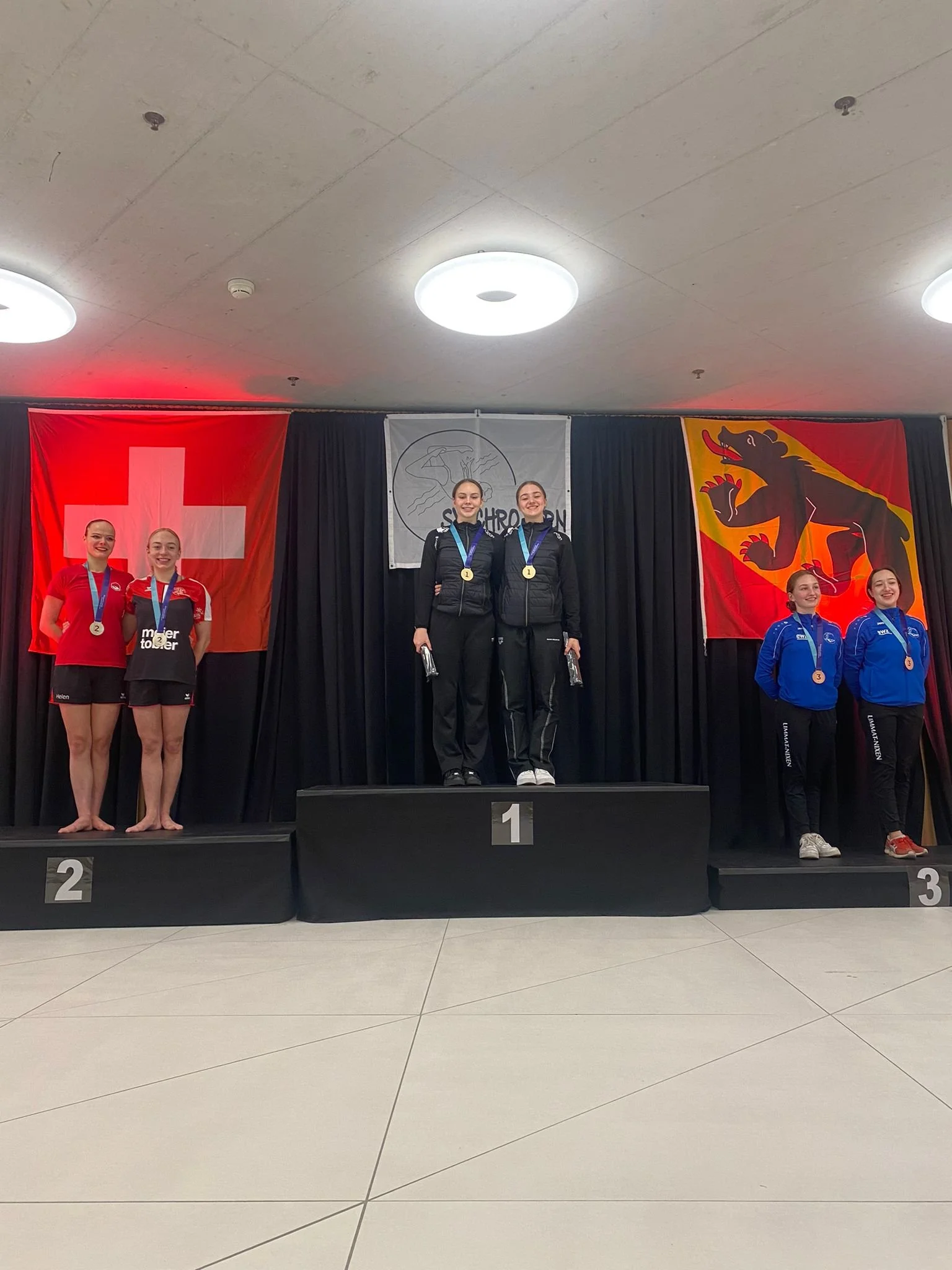 WhatsApp Image 2022-03-27 at 15.12.10.jpeg