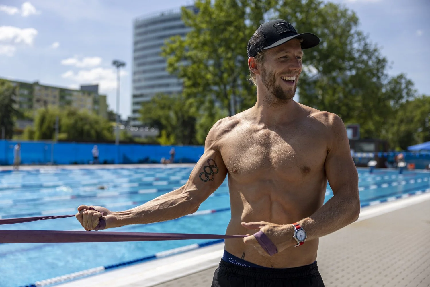 Jeremy DESPLANCHES_20220616_00342.JPG