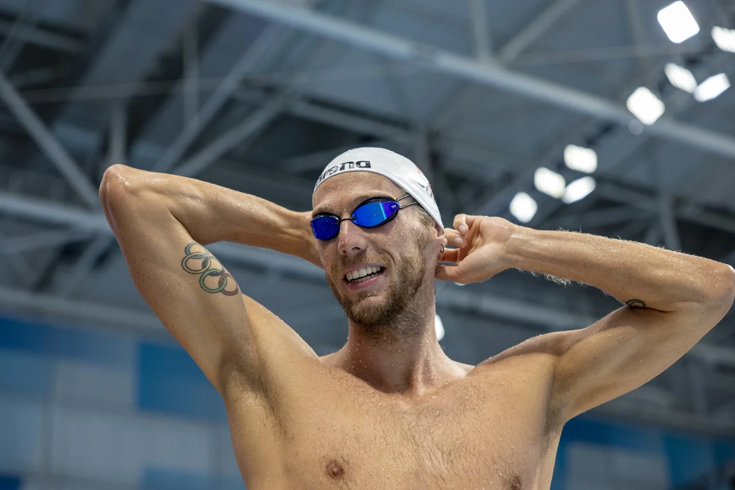 Jeremy DESPLANCHES_20220616_02241.JPG