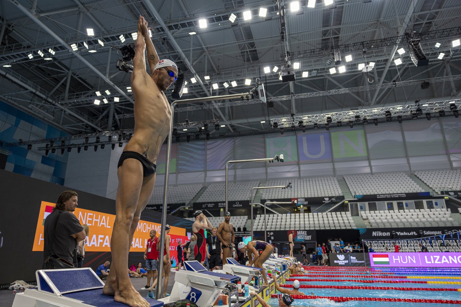 Jeremy DESPLANCHES_20220616_02182.JPG