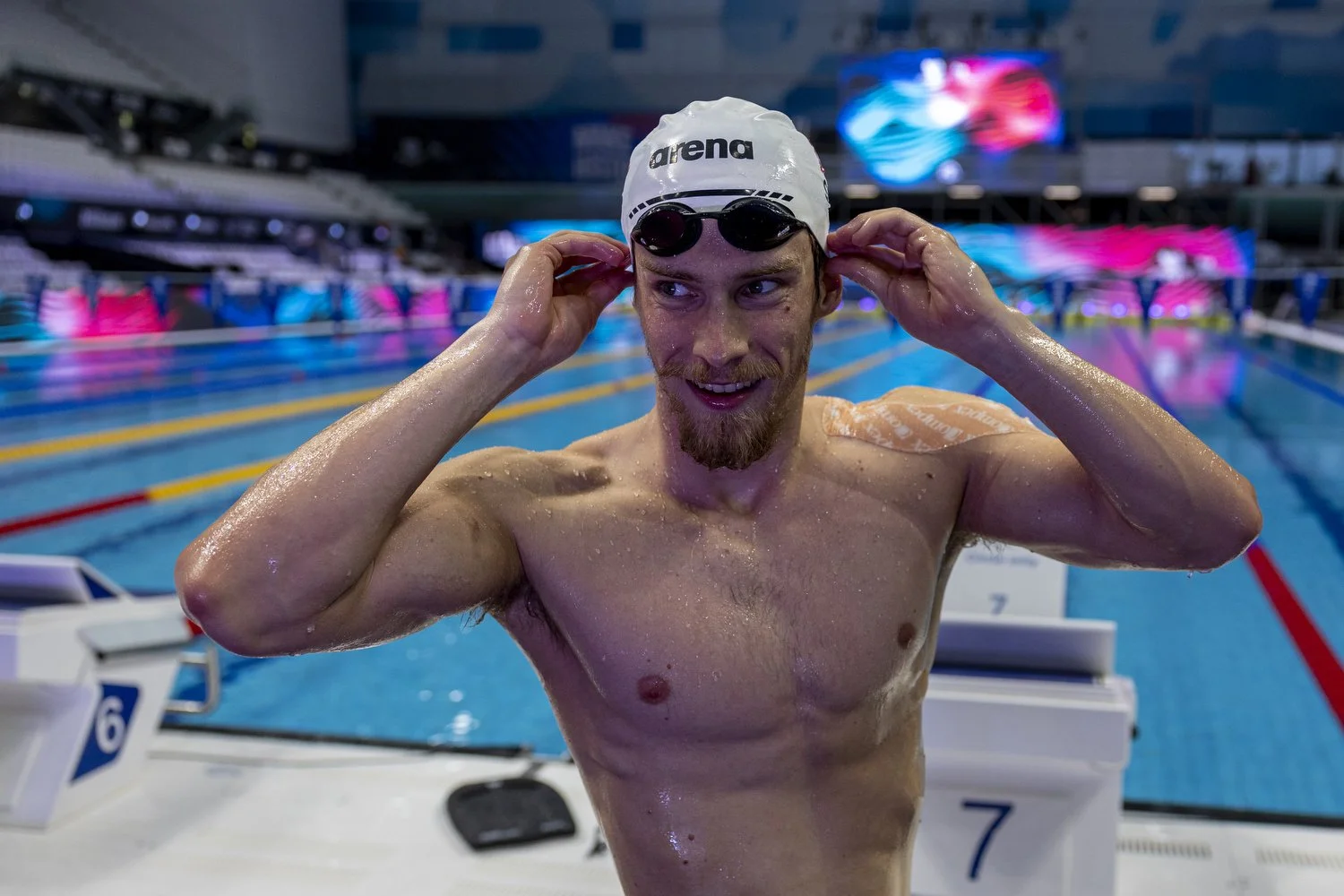 Roman MITYUKOV_20220616_03039.JPG