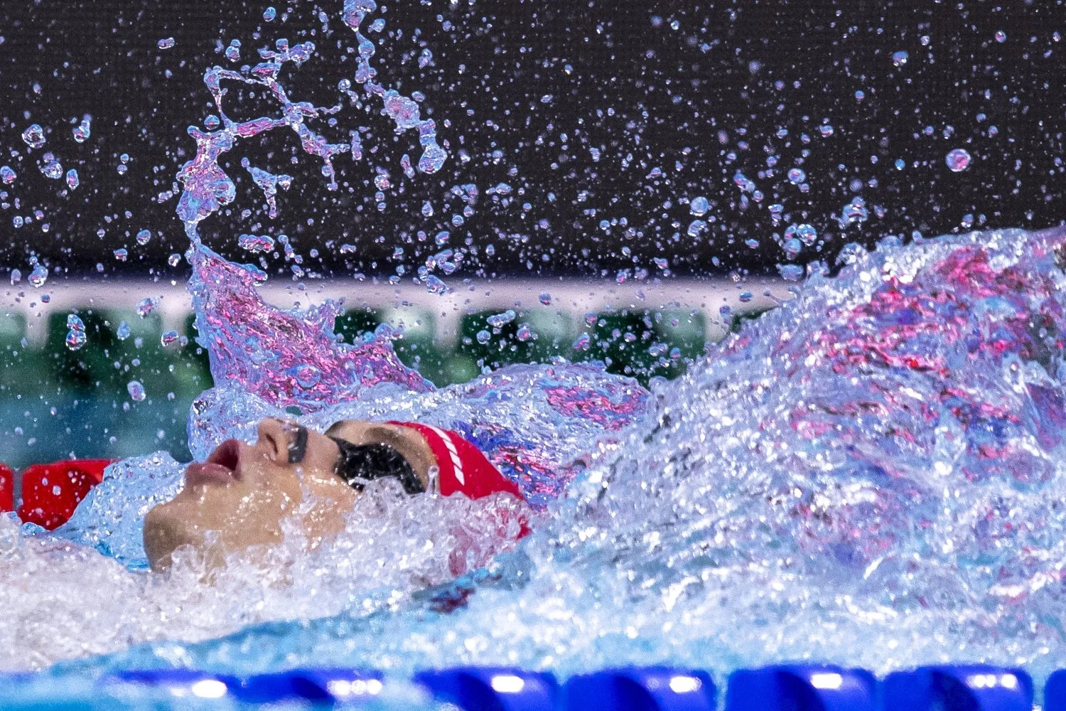 Roman MITYUKOV_20220623_04085.JPG