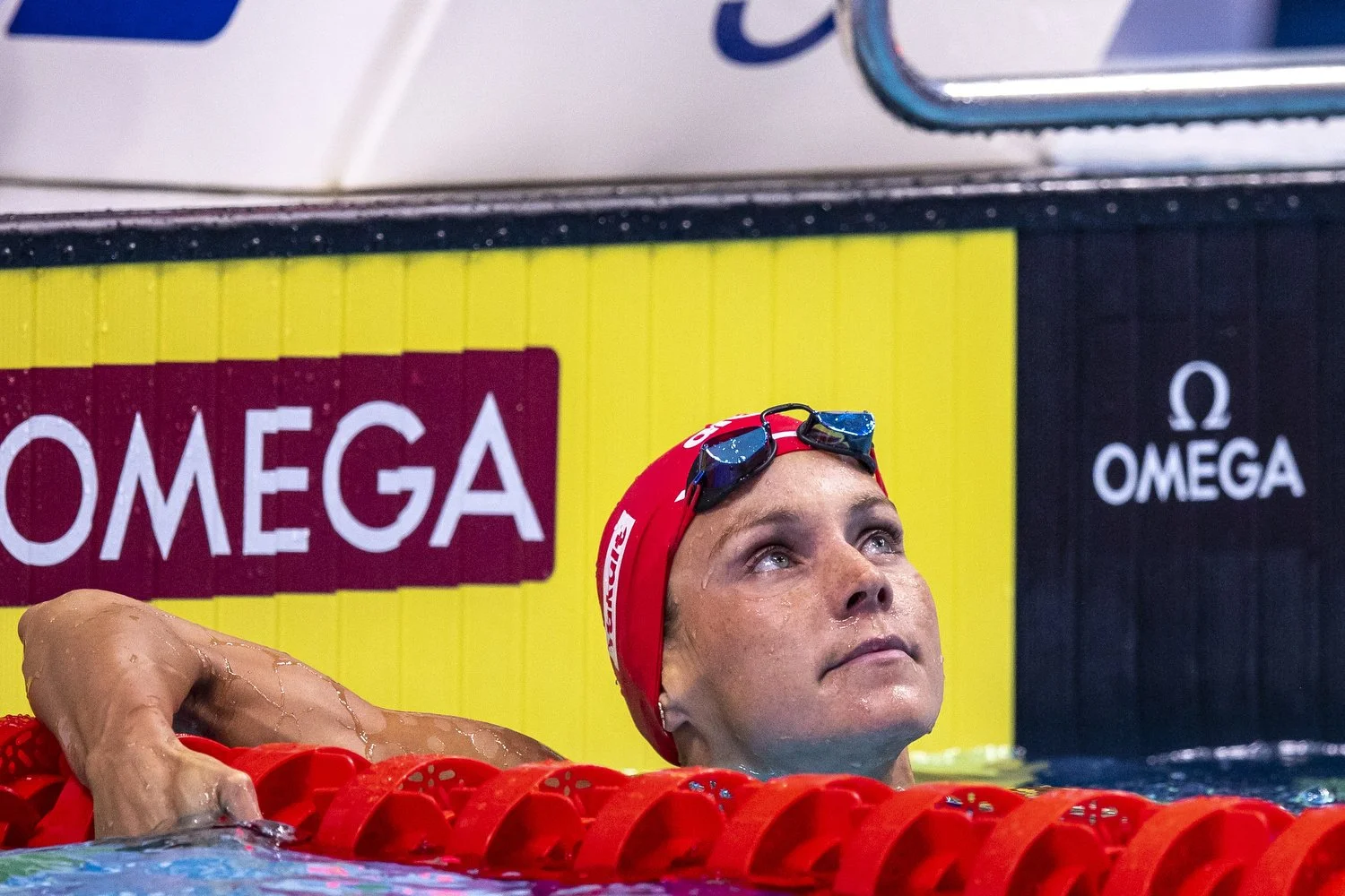 Sasha TOURETSKI_20220624_00450.JPG