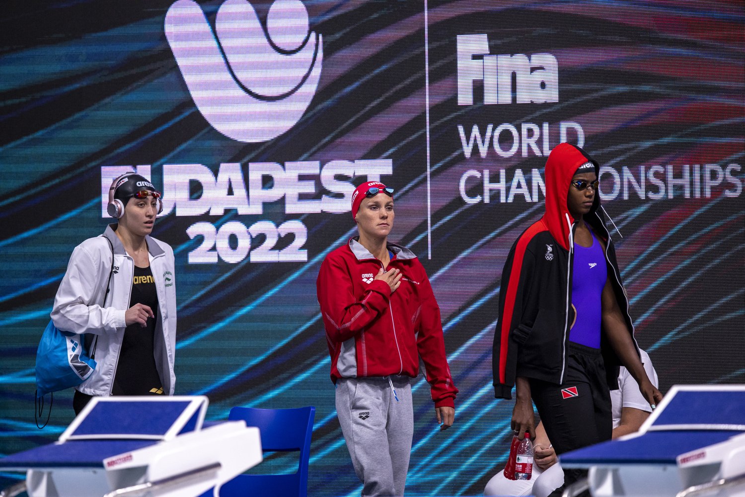 Sasha TOURETSKI_20220624_00137.JPG