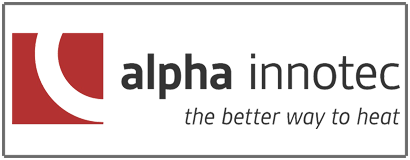 Alpha-innotec-png_web.png