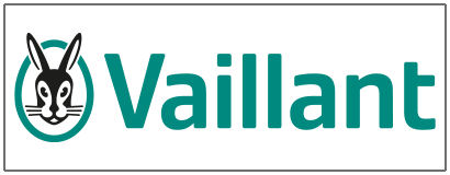 Vaillant-PNG.png