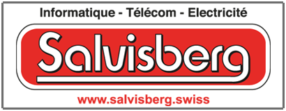 Salvisberg_web.png
