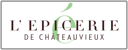 L-Epicerie-Chateauvieux_web.png
