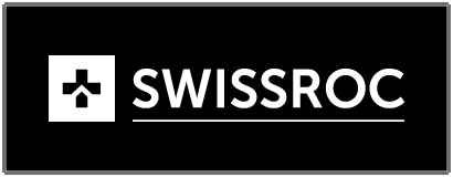 Swissroc_web.png
