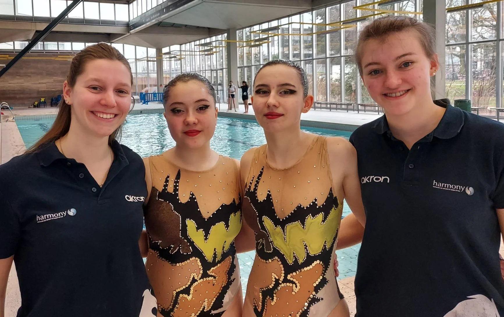 PHOTO-2023-03-04-21-42-05 2.jpg