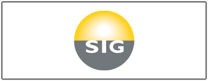 SIG_logo_seul.png