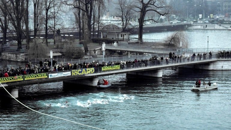 Pont des Bergues (1976)