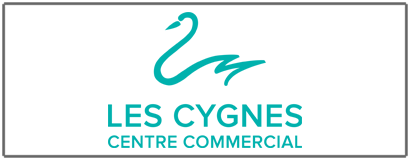 Les-Cygnes_web.png