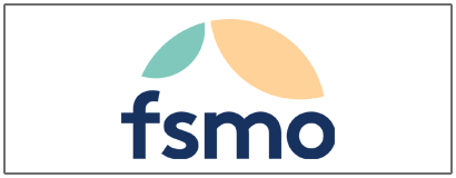 FSMO-Sponsor_web.png
