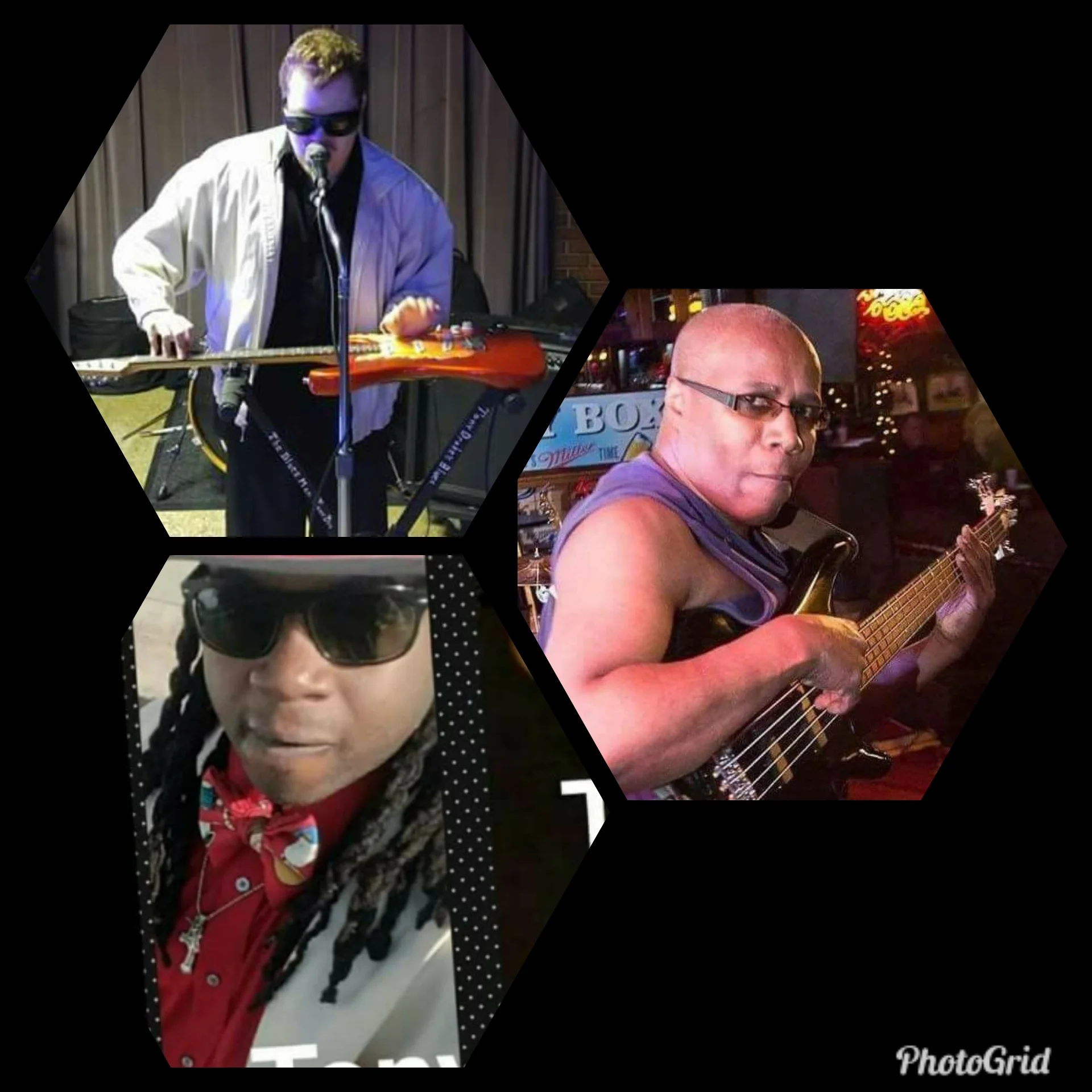 Tony Drake Trio.jpg