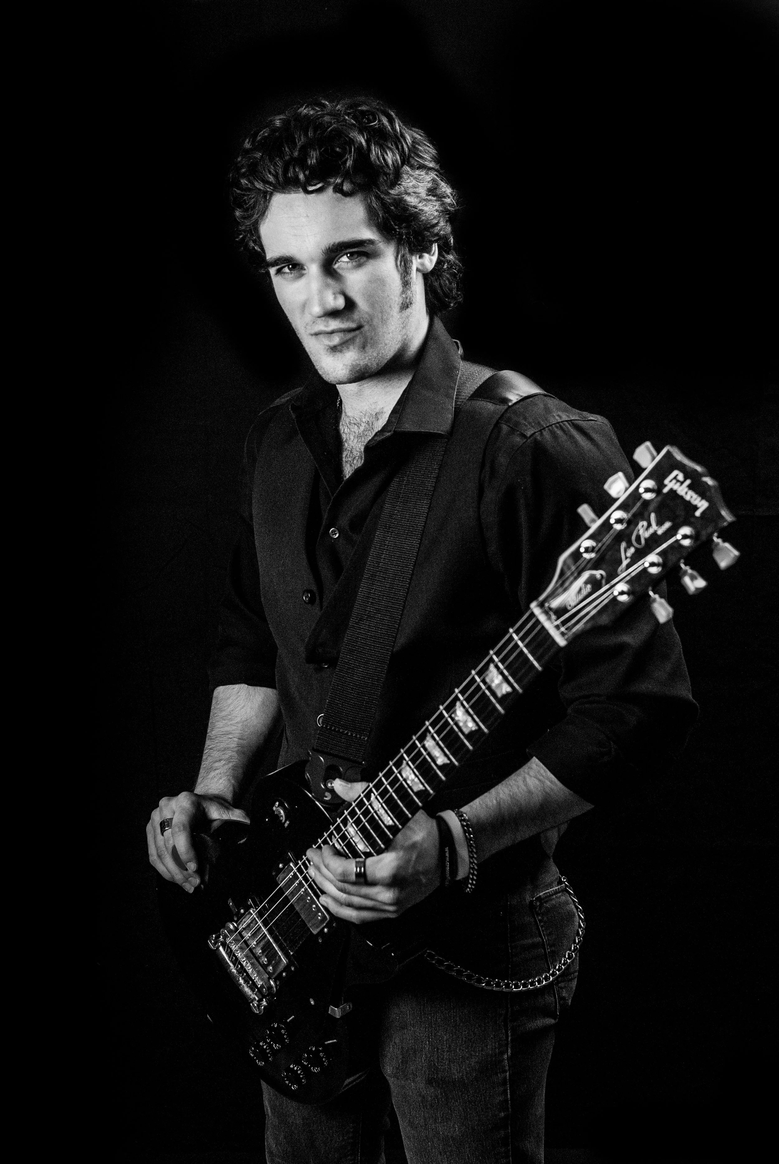 Jason Damico_2019.jpg