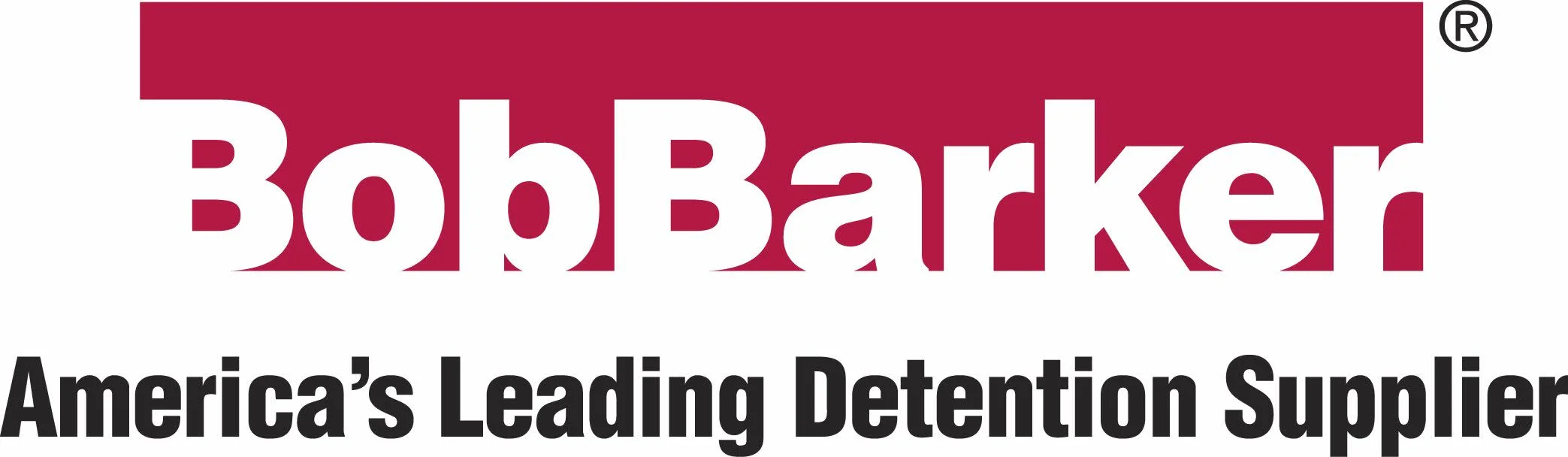 BBC-Logo-P193-1TagLong.jpg