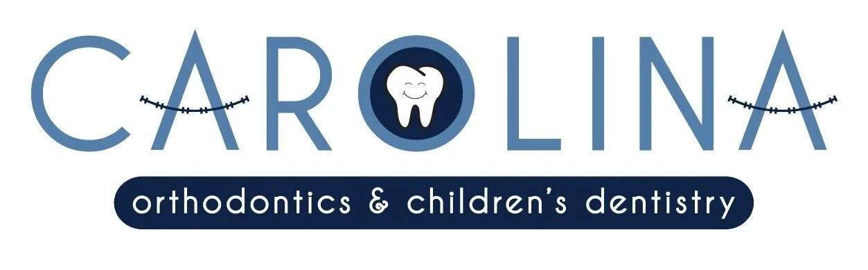 Carolina Orthodontics and Children's Dentistry