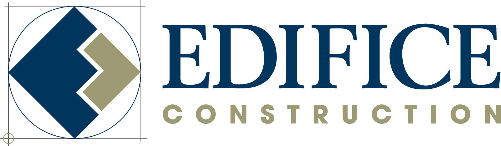 Edifice Construction