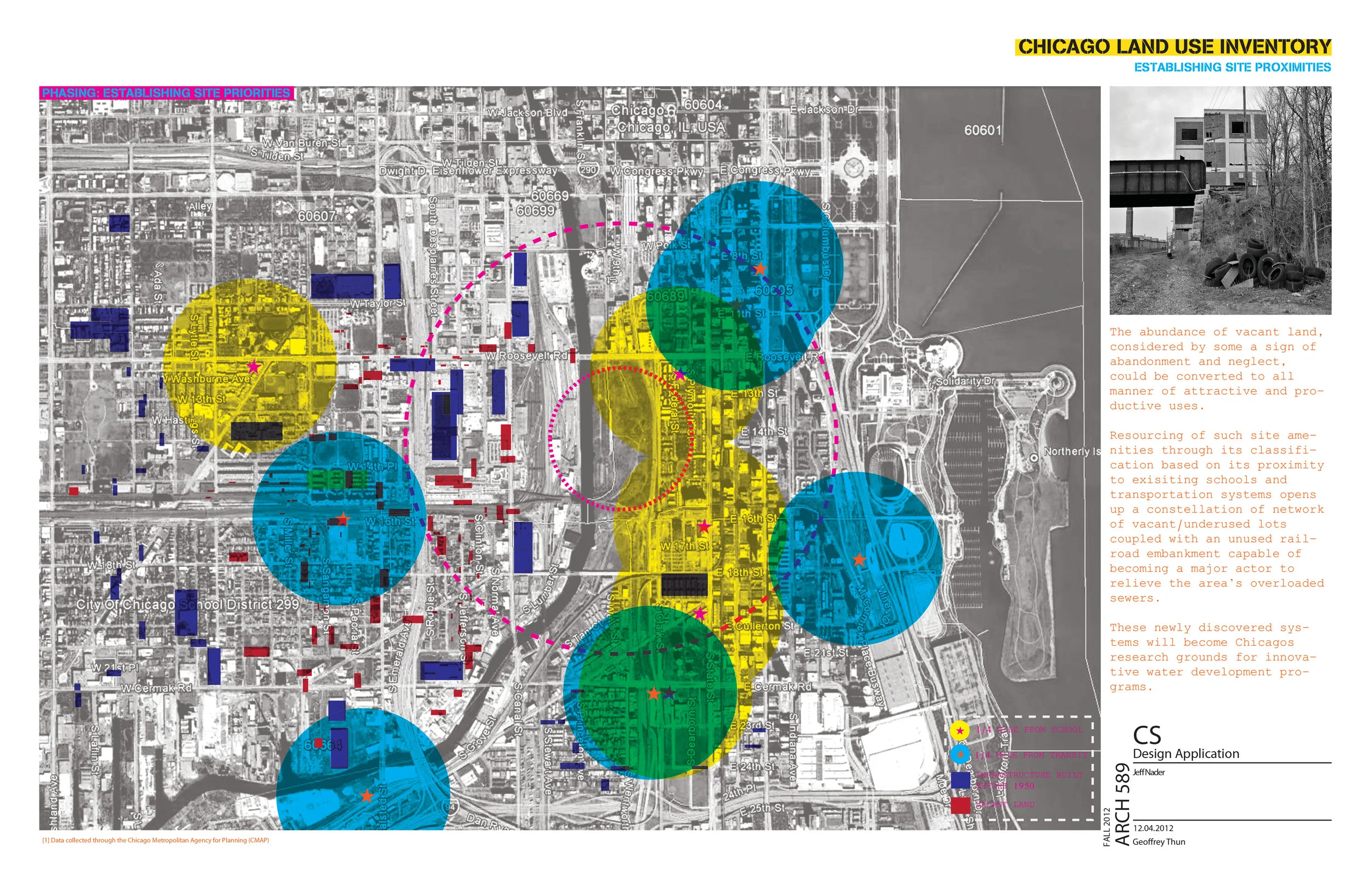 1_jeff nader_filtration strips_Design-3.jpg