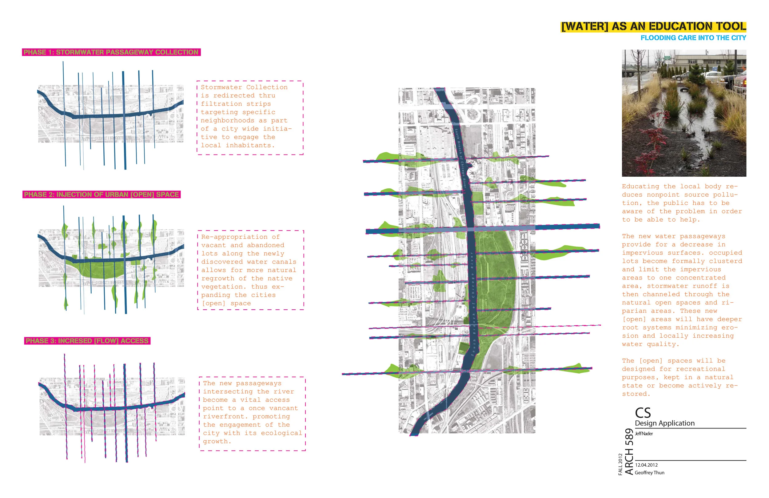 1_jeff nader_filtration strips_Design-4.jpg