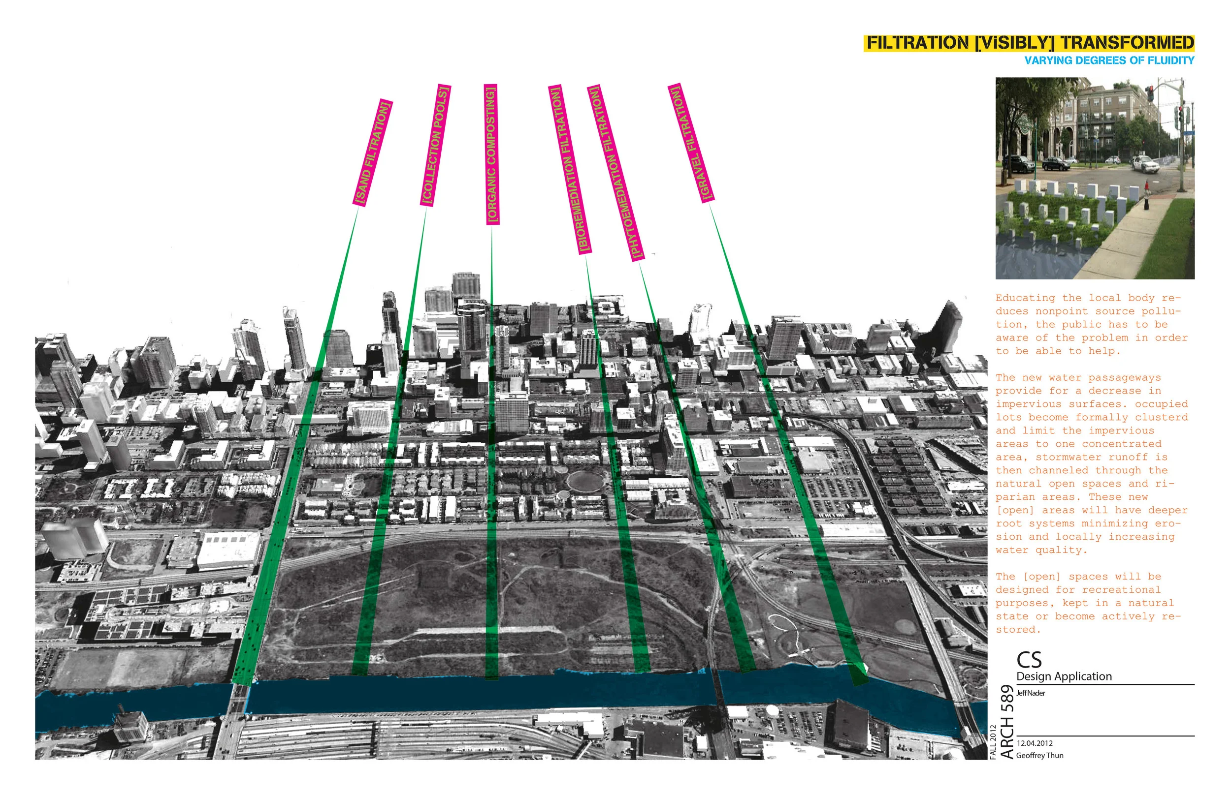 1_jeff nader_filtration strips_Design-5.jpg