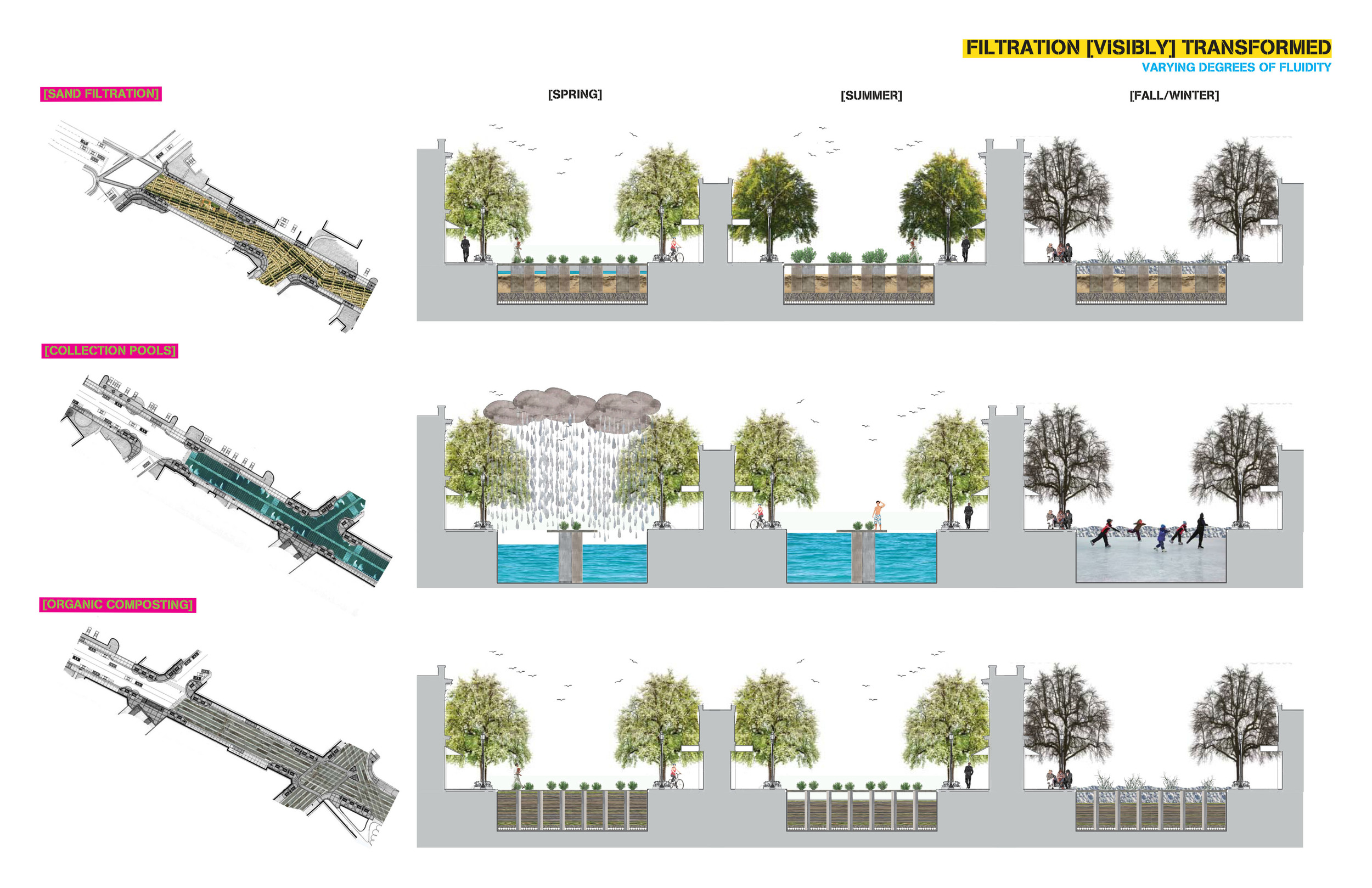 1_jeff nader_filtration strips_Design-6.jpg
