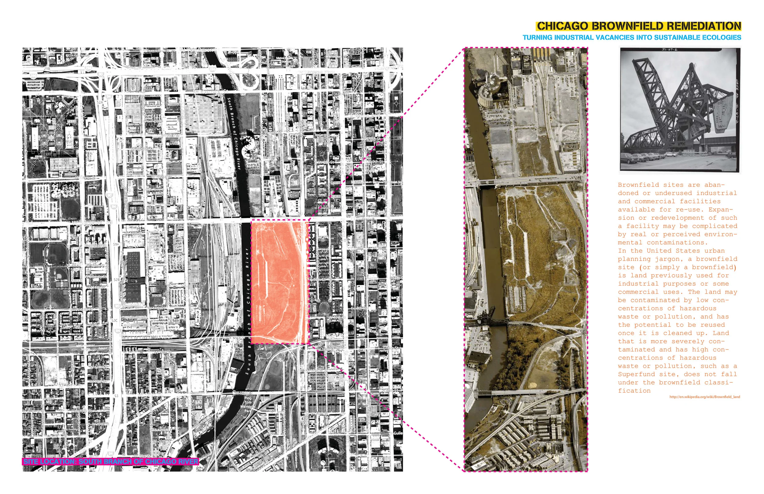 1_jeff nader_filtration strips_Design-1.jpg