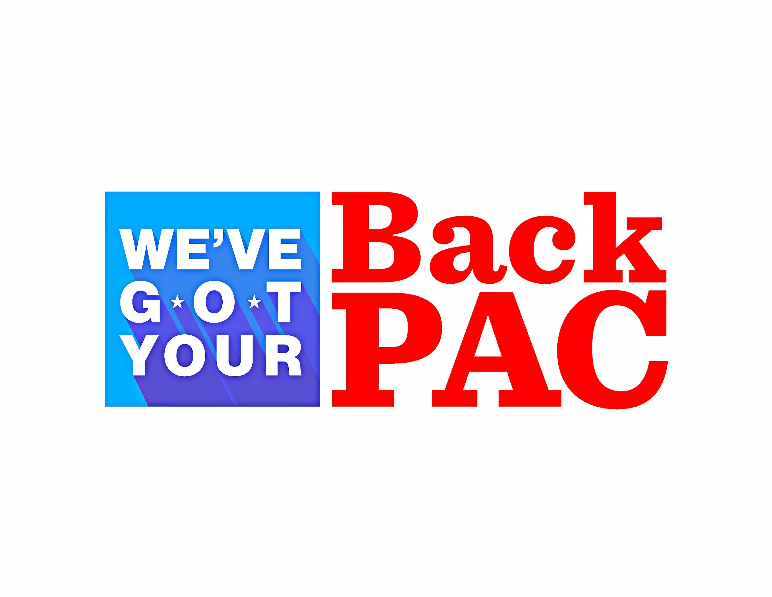 wevegotyour_BackPAC-page-0.jpg