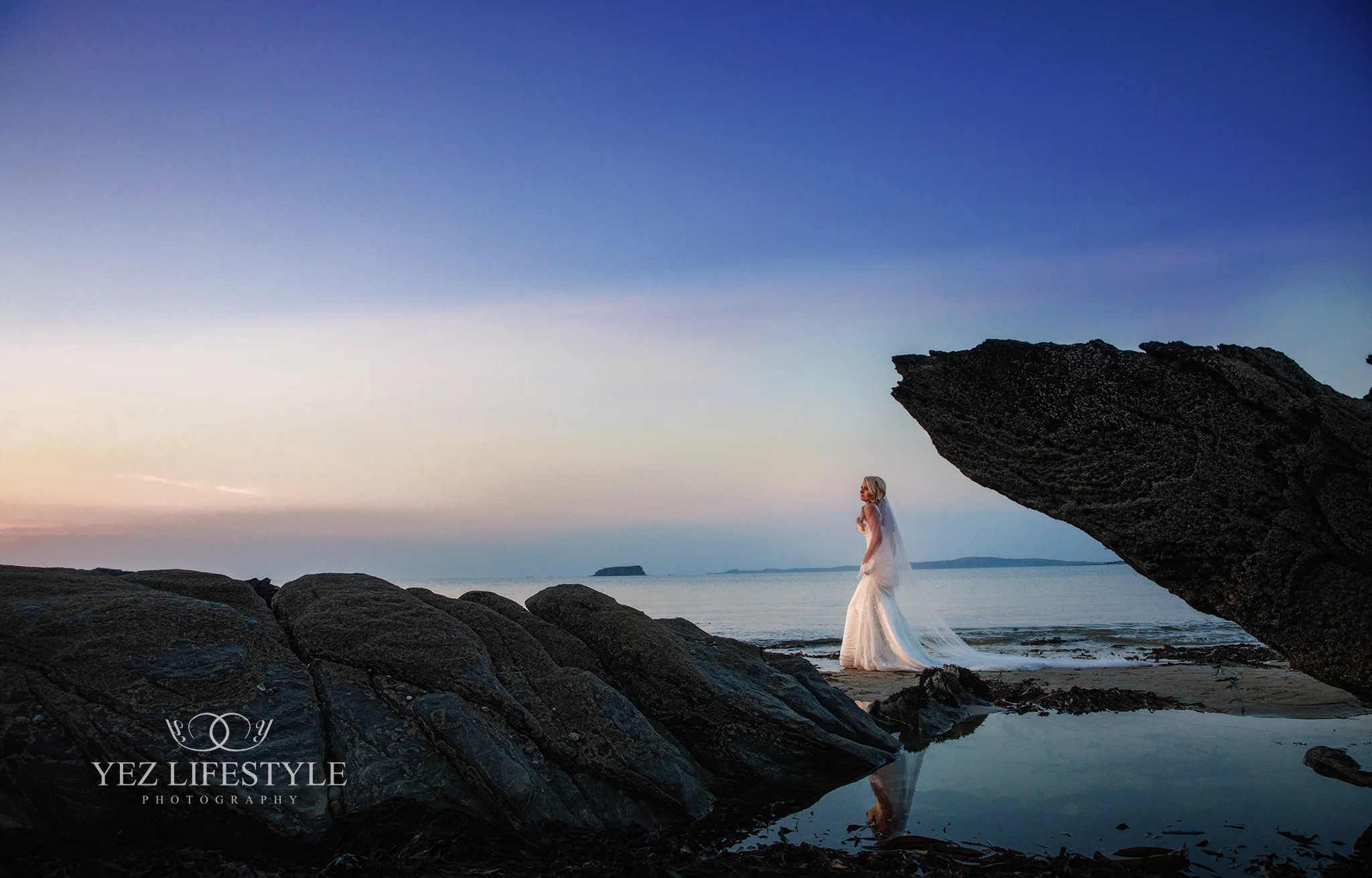 trash the dress-2.jpg