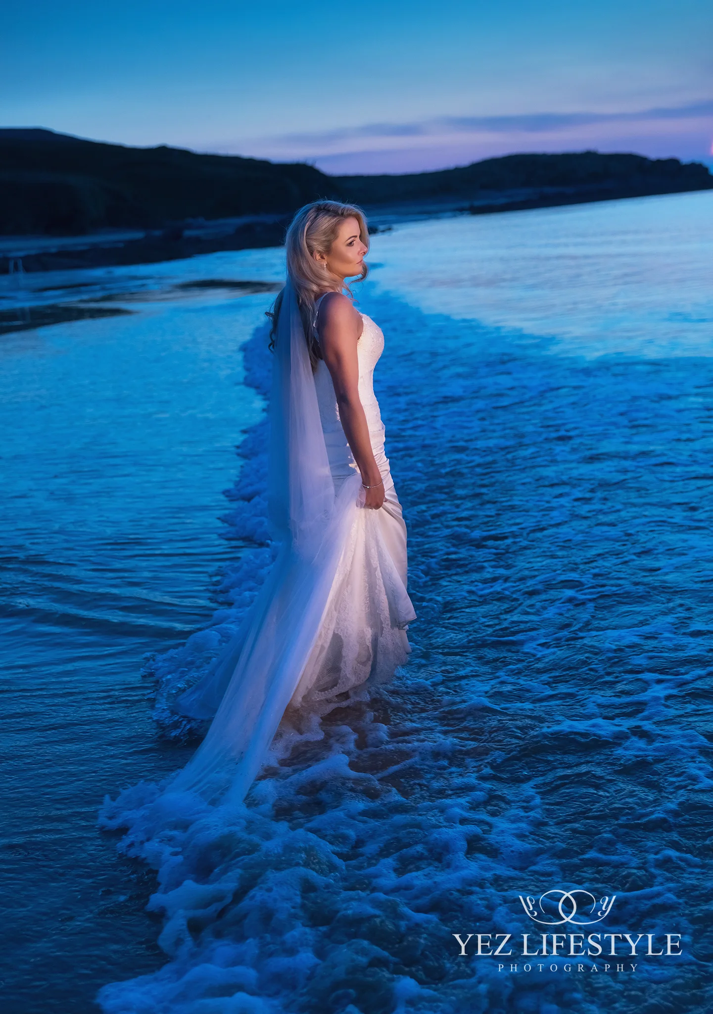 trash the dress-4.jpg